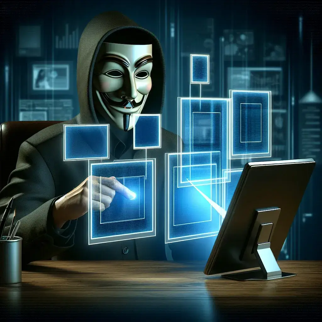 Cara Menggunakan Instagram Story Viewer untuk Melihat Story Secara Anonim