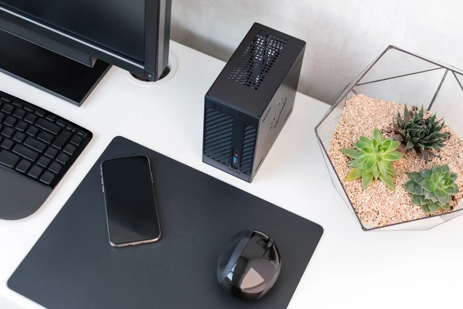 Melhore seu trabalho em equipe com Lifehacks virtuais