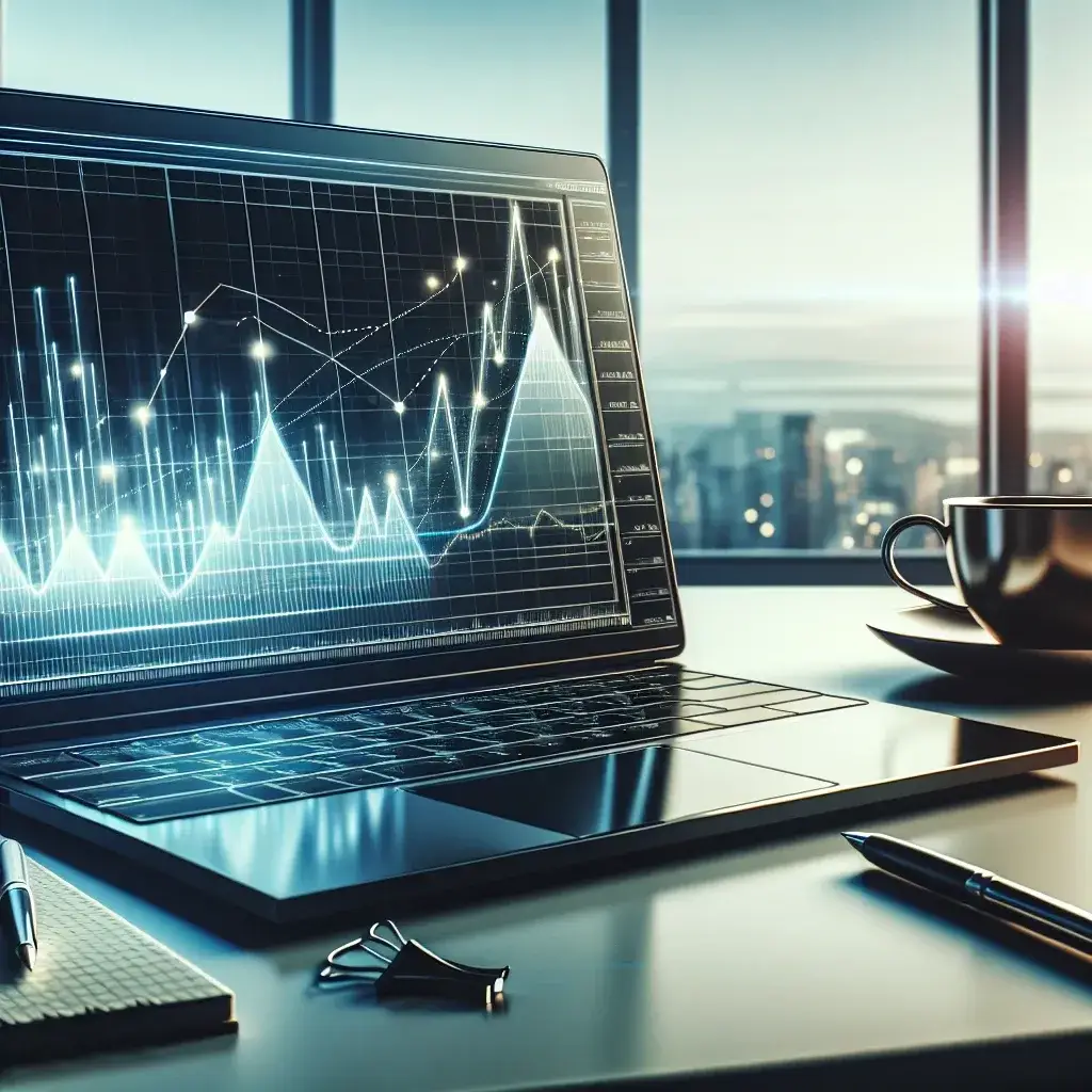 Mendownload Video TikTok dengan ssstiktok